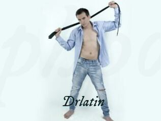 Drlatin