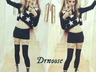 Dr_noose