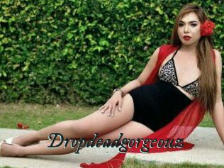 Dropdeadgorgeouz