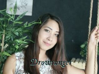 Drowranger