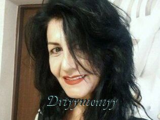 Drtyymomyy