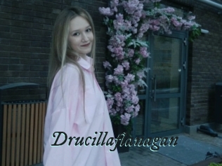 Drucillaflanagan