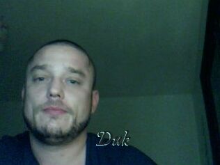 Duk