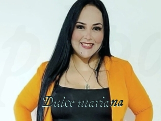 dulce_mariana Pharaons Porn