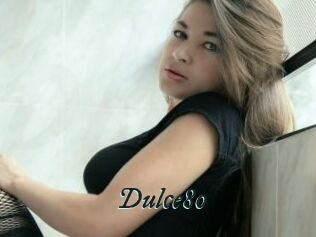 Dulce80
