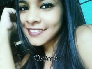 Dulce_05