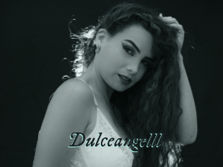 Dulceangelll