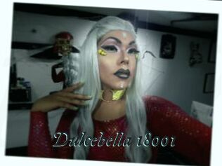 Dulcebella_18001
