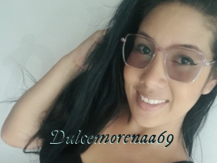 Dulcemorenaa69