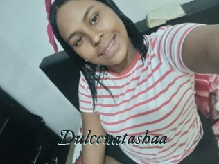 Dulcenatashaa