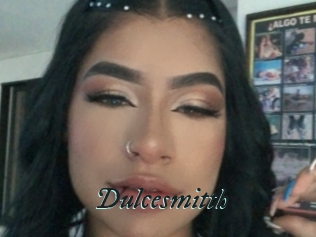 Dulcesmitth