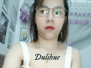 dulihue Pharaons Porn