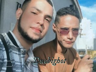 Duobighot