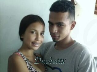 Duohottx