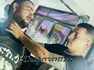 duopervertt777 Pharaons Porn