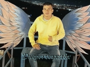 Duoperverxs18x