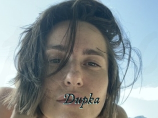 Dupka