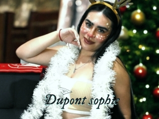 Dupont_sophie