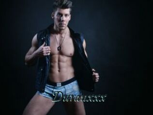 Duranxxx