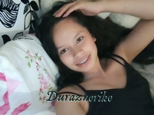 Duraznoriko