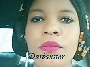 Durbanstar