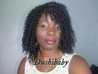 Dushibaby