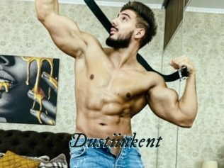 dustiinkent Pharaons Porn