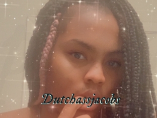 Dutchassjacobs