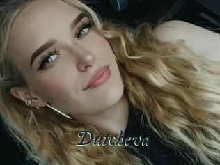 Dutcheva