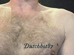 Dutchhot87