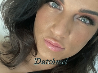 Dutchmel