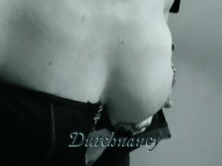 Dutchnancy