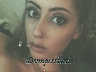 Dvmpstrkittie