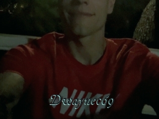Dwaynec69