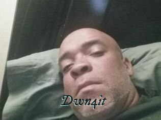 dwn4it Pharaons Porn