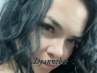 Dyannebee