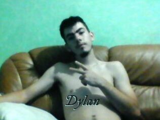 Dylan