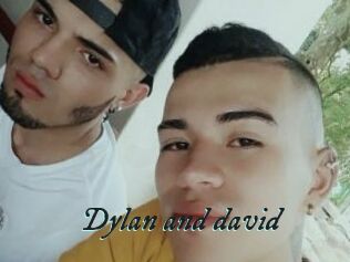 Dylan_and_david