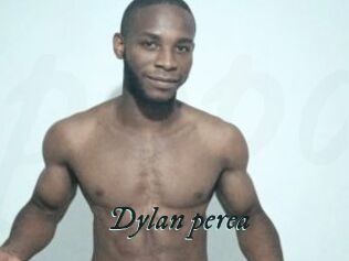 Dylan_perea