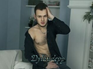 Dylandepp
