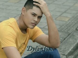 Dylanfoxx