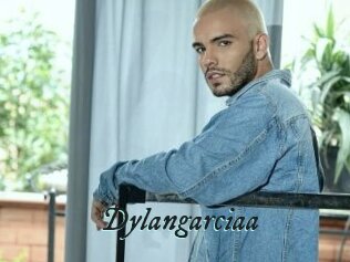 Dylangarciaa