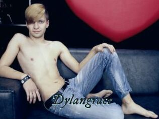 Dylangrace