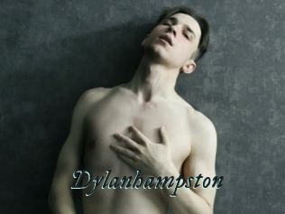 Dylanhampston