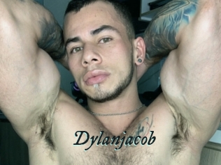 Dylanjacob