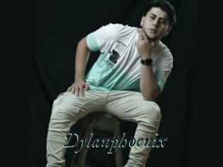 Dylanphoenix