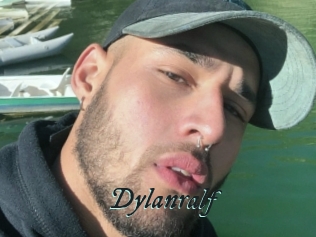 Dylanralf