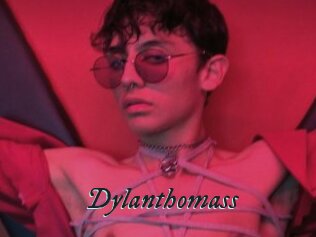 Dylanthomass