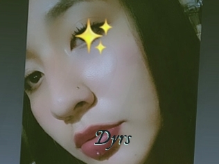 Dyrs