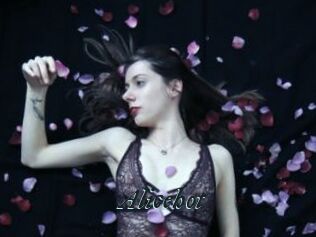 Alicehot